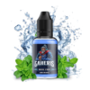 Gaheris 30ml by Xcalibur