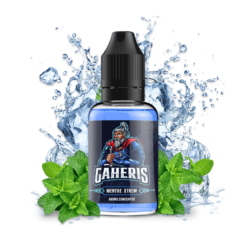 Gaheris 30ml by Xcalibur