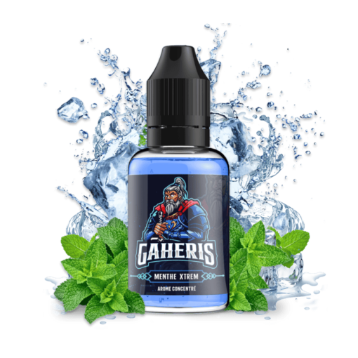 Gaheris 30ml by Xcalibur