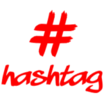 Hashtag