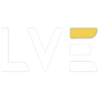 LVE
