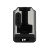 Lost Vape Centaurus Boro RBA Tank 5ml Black