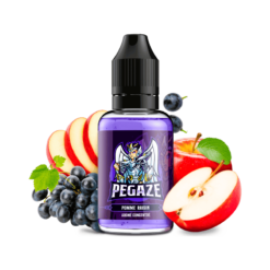 Pegaze 30ml by Xcalibur