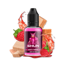 Shun 30ml by Xcalibur