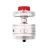 Steam Crave Aromamizer Titan V2 RDTA 32ml Silver