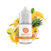 Tropical 30ml by Crazy Labs