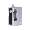 Vaperz Cloud Pixel Boro AIO 60W 3000mAh Kit Raw Silver