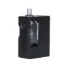 Vaperz Cloud Pixel Boro AIO 60W 3000mAh Kit Satin Black