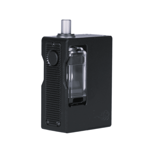 Vaperz Cloud Pixel Boro AIO 60W 3000mAh Kit Satin Black