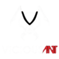 Vicious Ant