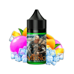 Warrior Viking 30ml