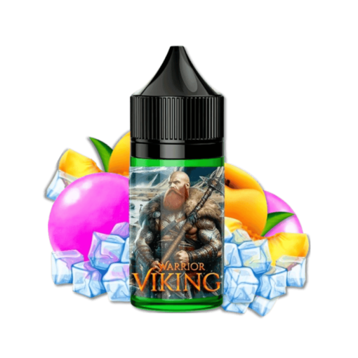 Warrior Viking 30ml