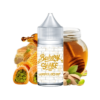 Wonder Orient 30ml by Bakery Shake