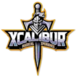 Xcalibur