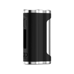 Ambition Mods K1 Mod 60W 18650 Black