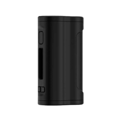 Ambition Mods K1 Mod 60W 18650 Full Black
