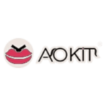 Aokit