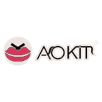 Aokit