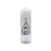 Art Design Sized Empty PET Bottle 250ml