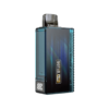Aspire Gotek Nano 4.5ml Pod Vape Kit Ice Green