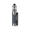 Aspire Zelos 3 Kit 3200mAh 4ml Gunmetal