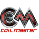 Coil Master