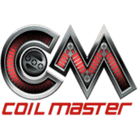 Coil Master