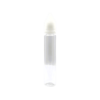 Empty Chubby Gorilla Bottle 30ml