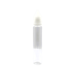 Empty Chubby Gorilla Bottle 30ml