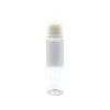 Empty Chubby Gorilla Bottle 60ml