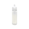 Empty PET Bottle Soft Мatte 15ml