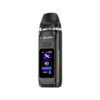 Geekvape Digi Max Pod Kit 5ml 80W 3000mAh Space Black