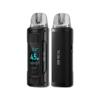 Lost Vape Thelema Nano Pod Kit 1500mAh 45W Midnight Black