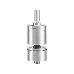 Muted MTL RTA 22mm by Arcana Mods