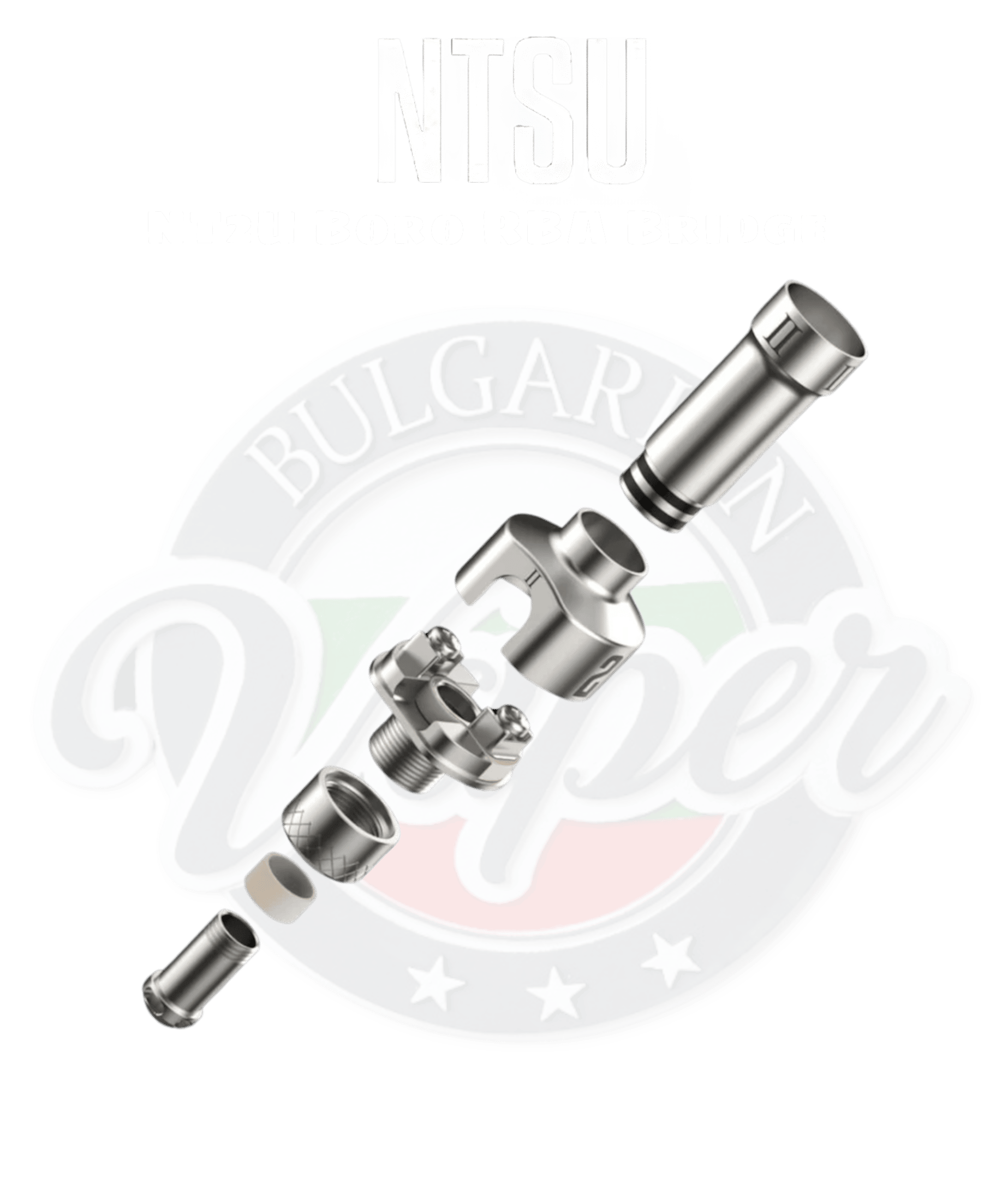 NT2U RBA OG Bridge by NTSU Banner1
