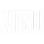 NTSU