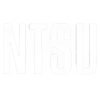 NTSU