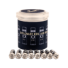 Diplomat RDL RTA Airpin Kit by Centenary Mods