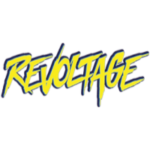 Revoltage