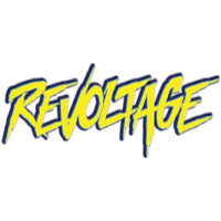 Revoltage Longfill