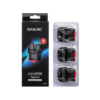 SMOK Nord Pro 3.3ml Empty Pod Cartridge