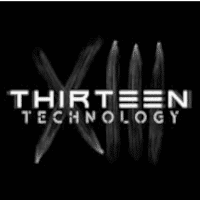 Thirteen Technology