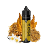 True Orient Virginia 12ml for 60ml by VnV Liquids