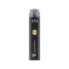 Uwell Caliburn G3 Pod Kit 900mAh 2.5ml 25W Midnight Gold