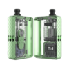 Vandy Vape Pulse AIO V2+Pulse Boro RBA Tank 6ml Special Green Ash