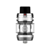 Vaporesso iTankT 6ml Silver