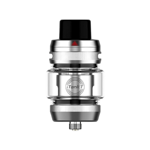Vaporesso iTankT 6ml Silver