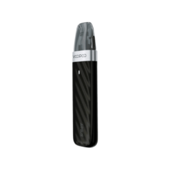 VooPoo Argus Z2 3ml 1500mAh Pod Kit Silk Black