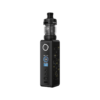 VooPoo Vinci Spark 100W 4.5ml 18650 Kit Black