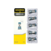 Voopoo PNP X Mesh Coils 0.6Ω